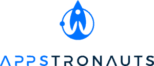 appstronauts-logo-300x130
