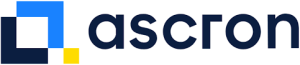 ascron-logo-300x65