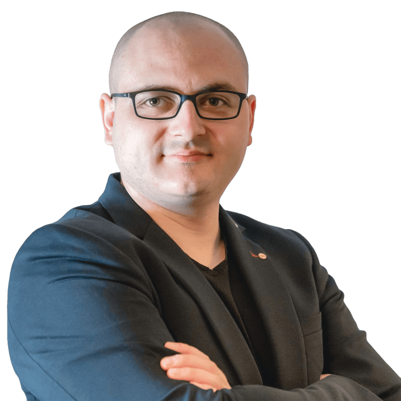 casbeg-lp-team-gracjan