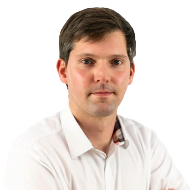 casbeg-lp-team-jedrzej