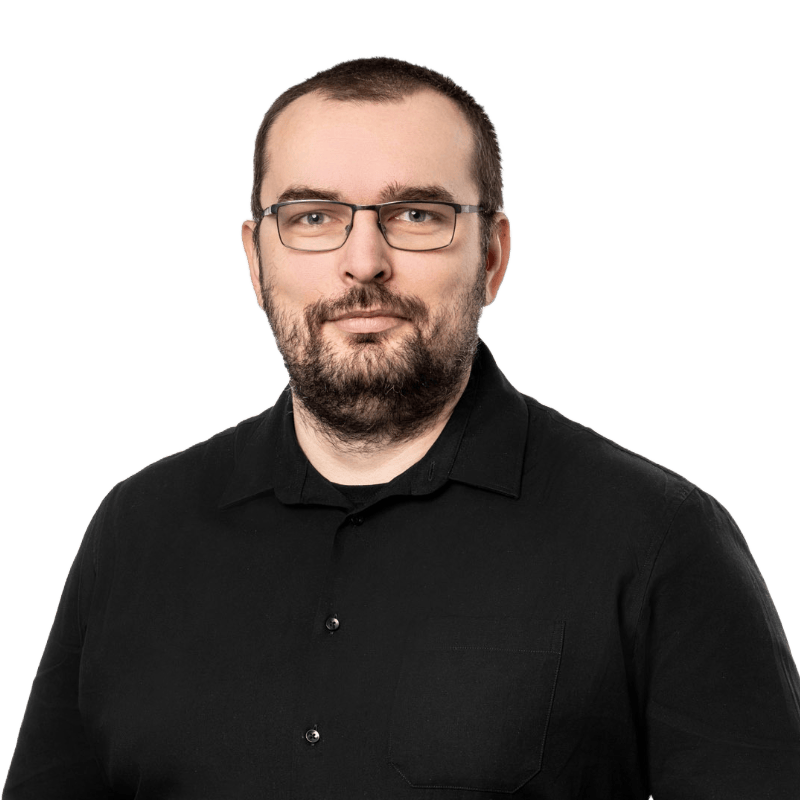 casbeg-lp-team-mariusz