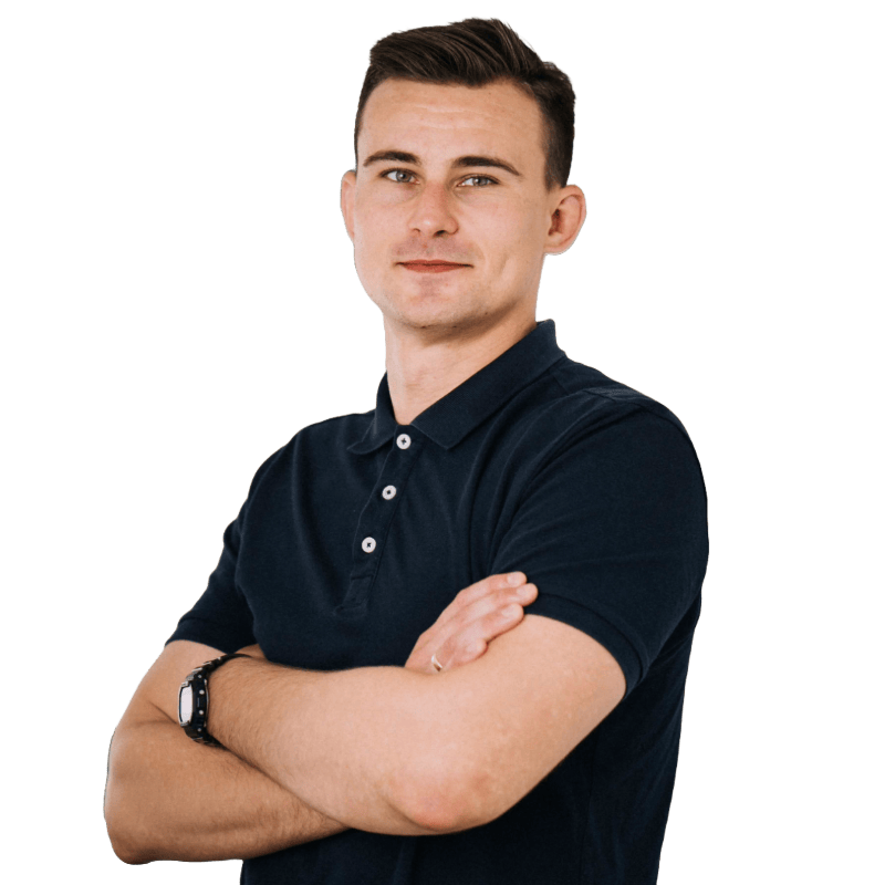 casbeg-lp-team-michal