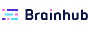 logo-brainhub-300x97