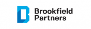 logo-brookfield-300x97