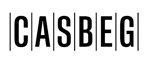logo_casbeg-przezroczyste (4)-1