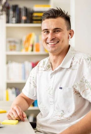 michal-nie-retina michal-nie-retina