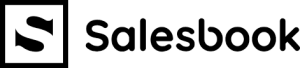 salesbook-logo-300x68