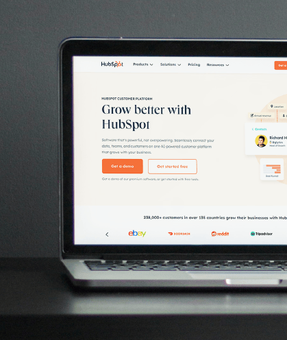 casbeg_Hubspot-funkcje-o-ktorych-nie-masz-pojecia_www casbeg_Hubspot-funkcje-o-ktorych-nie-masz-pojecia_www